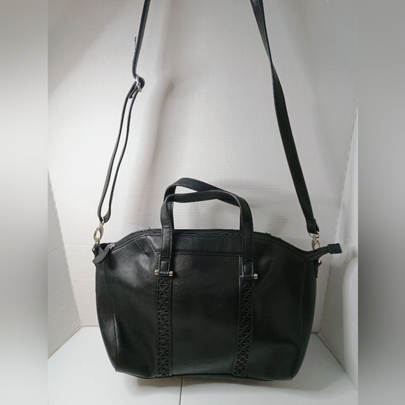 Mossimo Women's Large Handbag - Picture 1 of 5